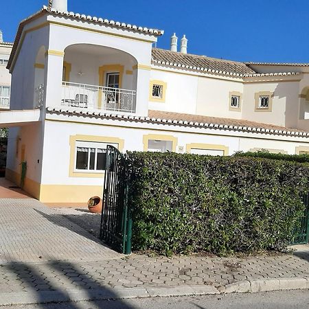 Villa Sonho De Ferias Portimão Exterior foto